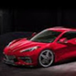 Meet your Posher, Owen